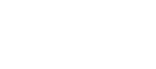 irongym.in